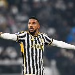 Glaison Bremer, difensore centrale della Juventus e della Nazionale brasiliana