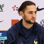 Rabiot