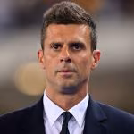Thiago Motta, Juventus