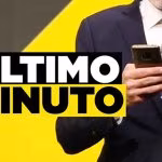 Ultimo minuto Sky Sport