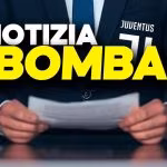 Bomba Juve