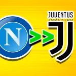 Colpo dal Napoli per la Juventus
