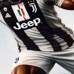 Giocatore Juventus
