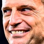 Max Allegri