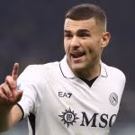 Alessandro Buongiorno