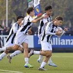 Juve Primavera