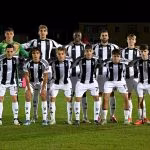 Juve Next Gen