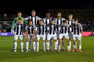 Juve Next Gen