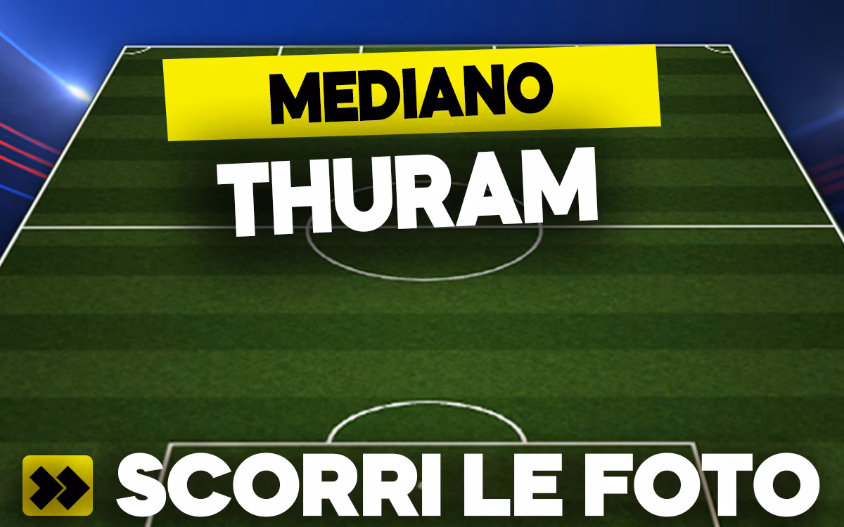 Thuram