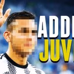 Addio Juventus