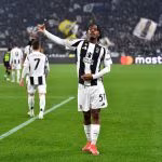 juve mbangula