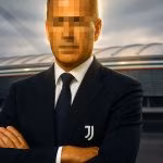 Nuovo allenatore Juventus