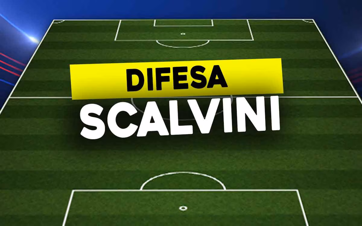Scalvini