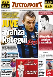 pp tuttosport 26-4
