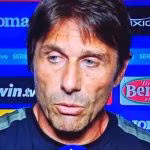 Antonio Conte