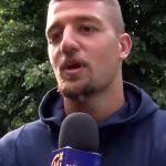 Milinkovic e l'opzione della Juventus