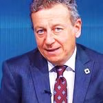 Sabatini parla della Juventus