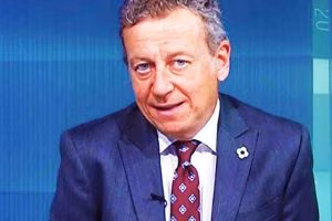 Sabatini parla della Juventus