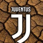 Terremoto Juventus