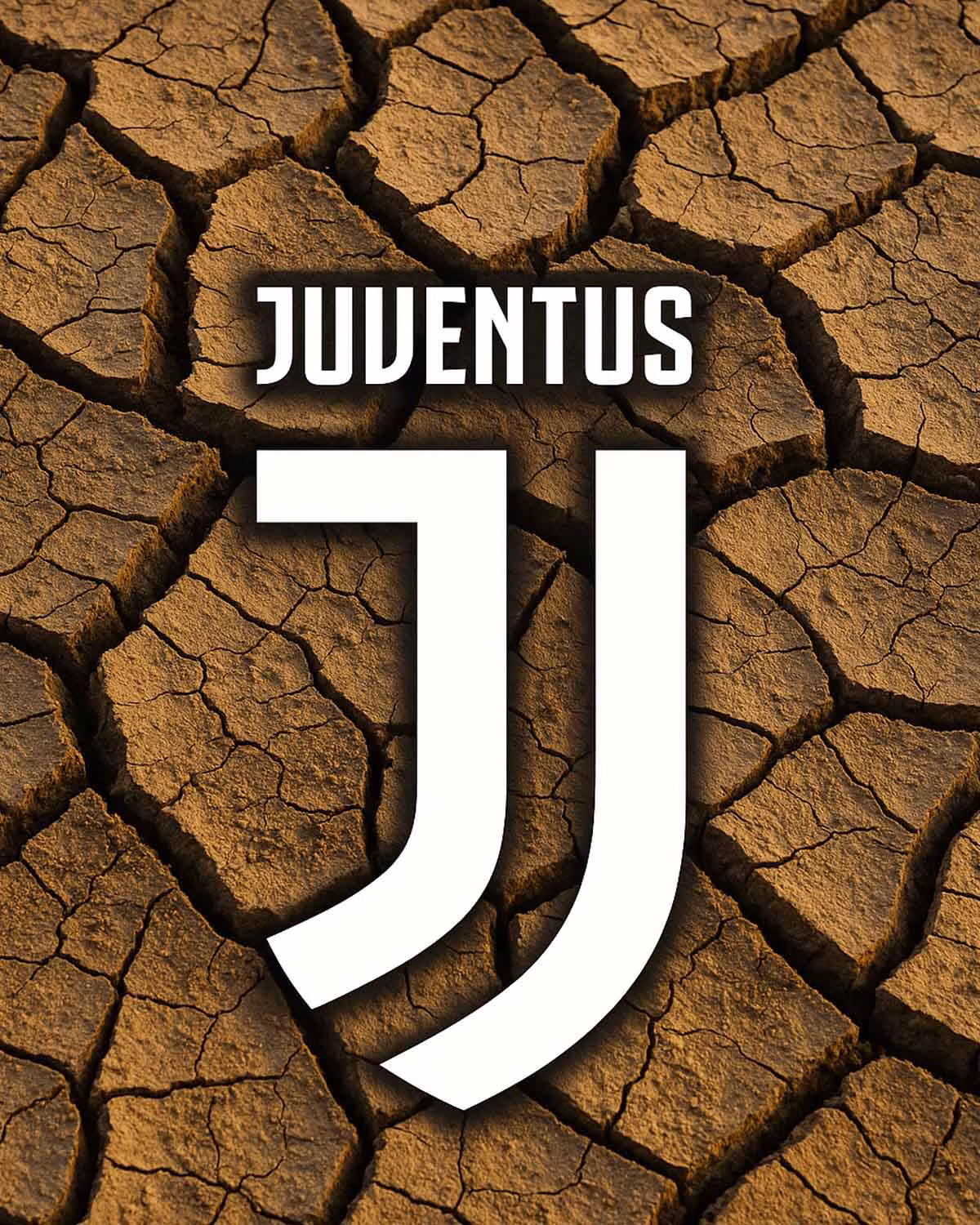 Terremoto Juventus