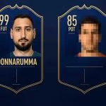 Donnarumma e non solo
