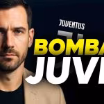 Giornalista Juventus