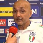 Luciano Spalletti