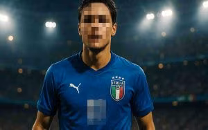 Juventus, colpo a sorpresa