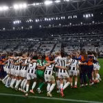 Juve women
