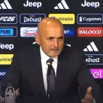 spalletti