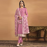 Eid Special
