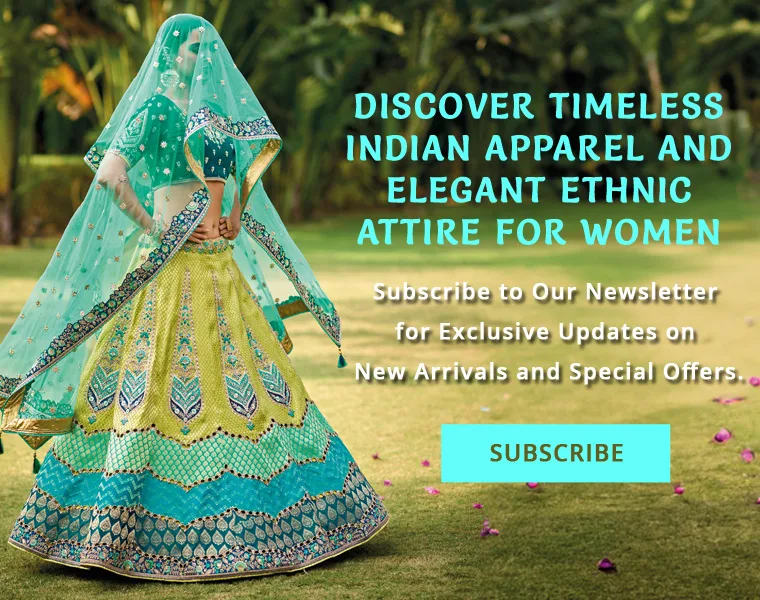Subscribe Khaish