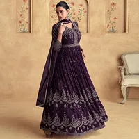 Plus Size