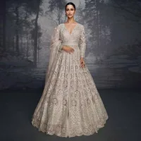 Wedding Wear Specials