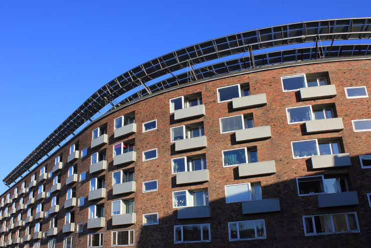 Condominio
