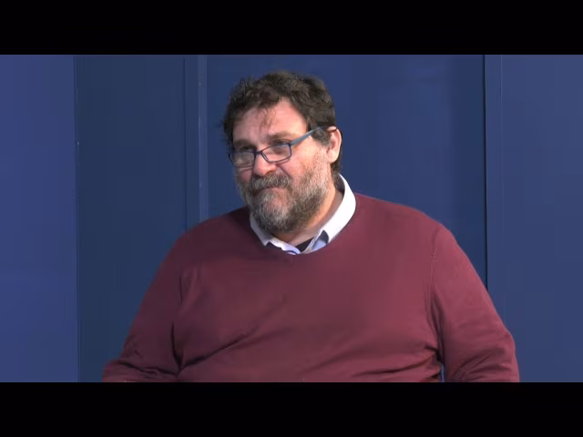 01 LUCI SULLA CITTA’