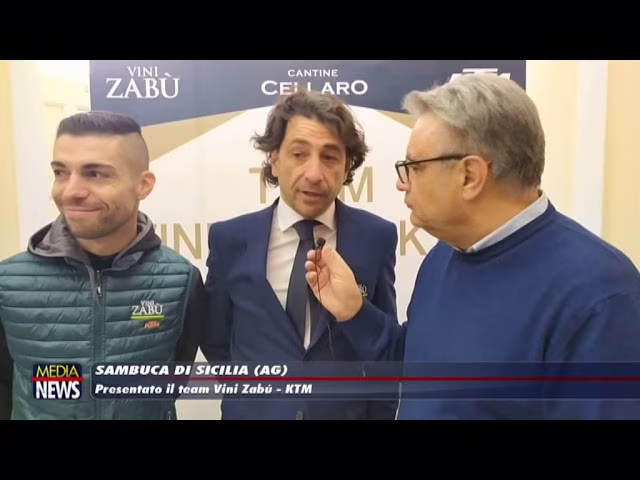 ciclismo  04 01