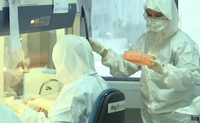 coronavirus-221-2-2020021