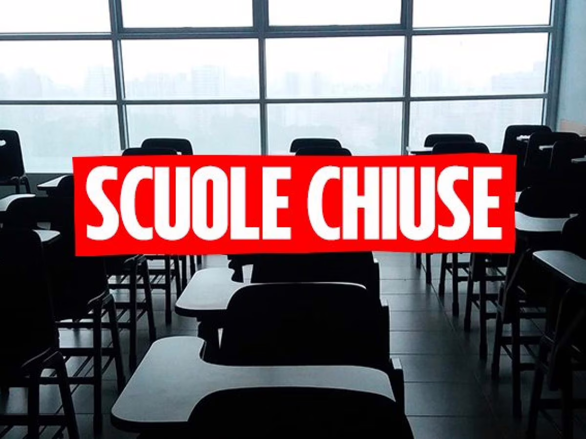 SCUOLE-CHIUSE-2--1200x900