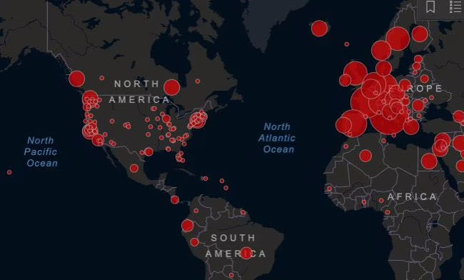 coronavirus-mappa-contagi-650x392