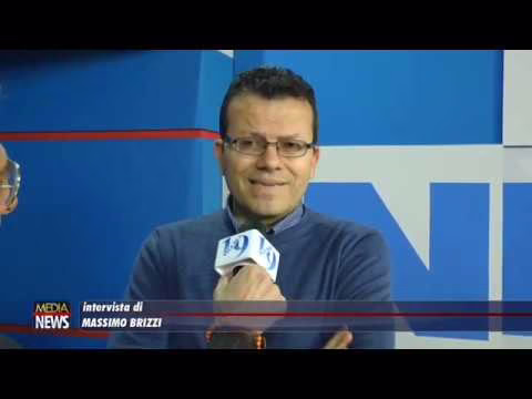 Medianews 05/03/20 2a edizione