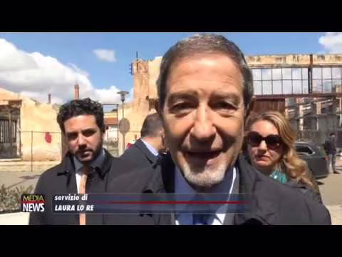 Medianews 07/03/20 1a edizione