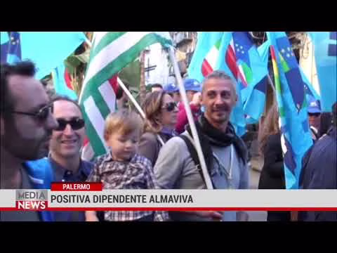 Medianews 16/03/20 1a edizione