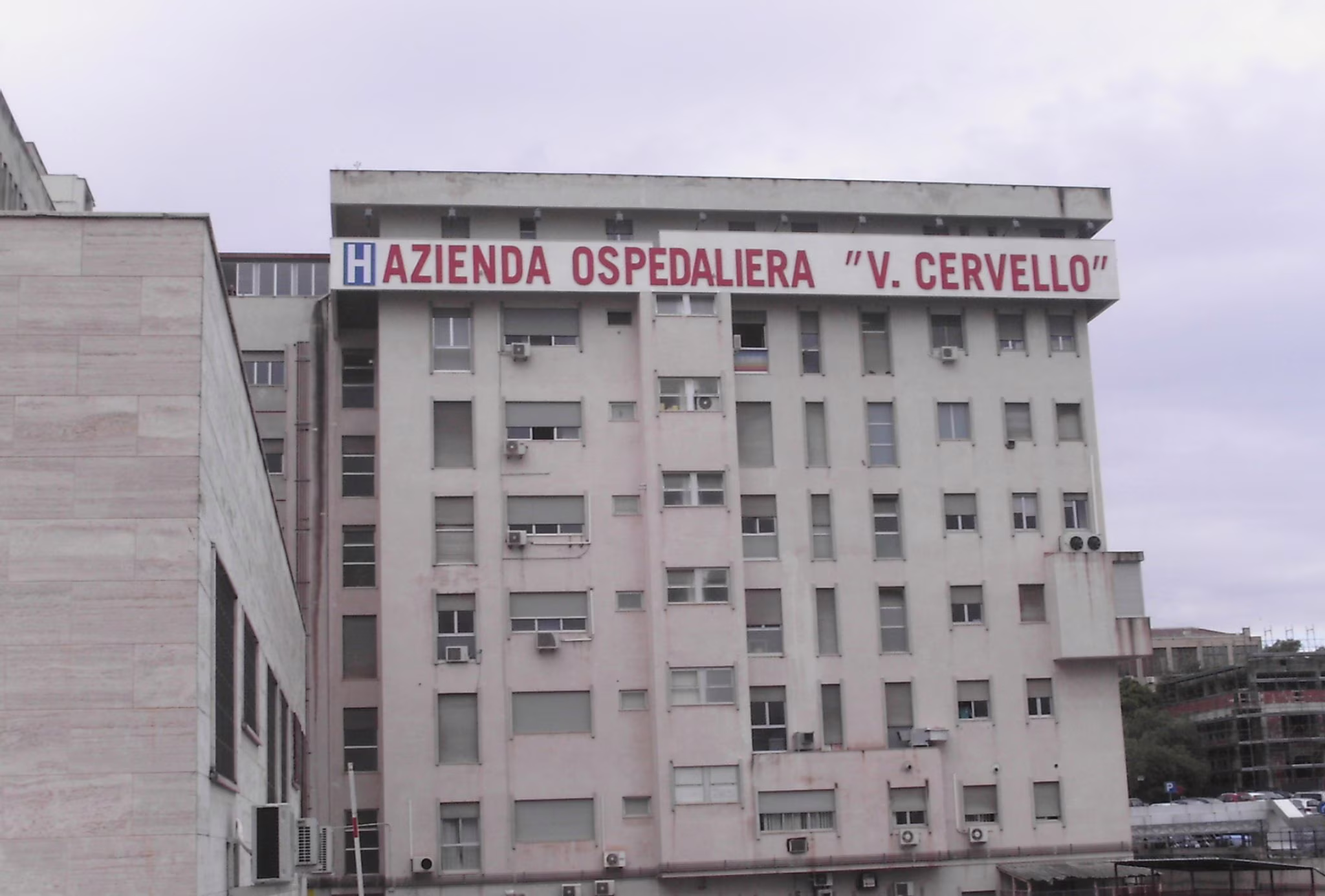 ospedale_cervello_palermo