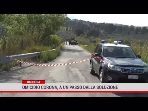 Omicidio Maria Angela Corona, ad un passo dalla soluzione