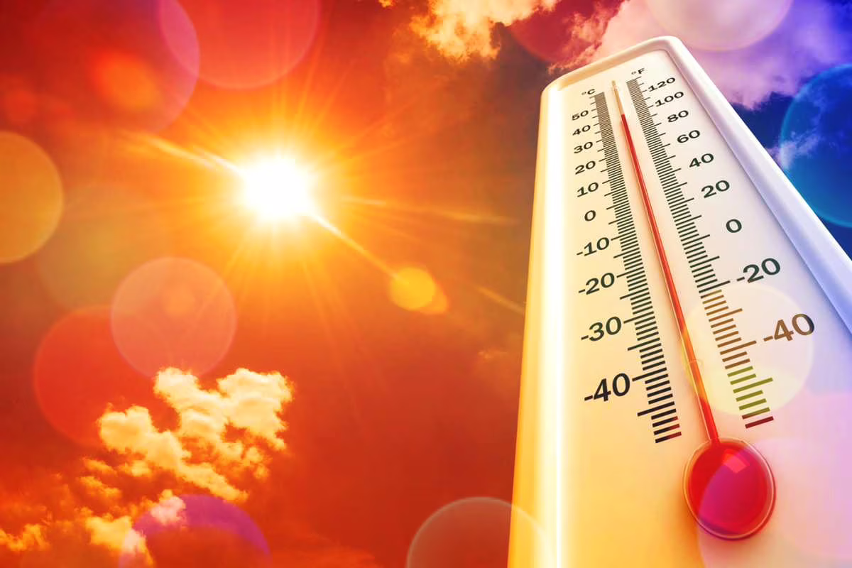 caldo-meteo