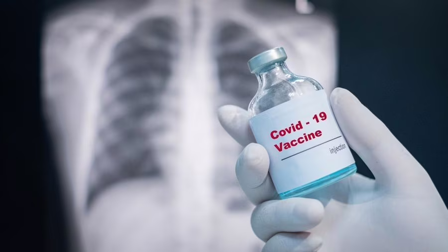 Vaccino Coronavirus, positivi i primi test: “Volontari hanno sviluppato anticorpi” potrebbe essere pronto già a Settembre