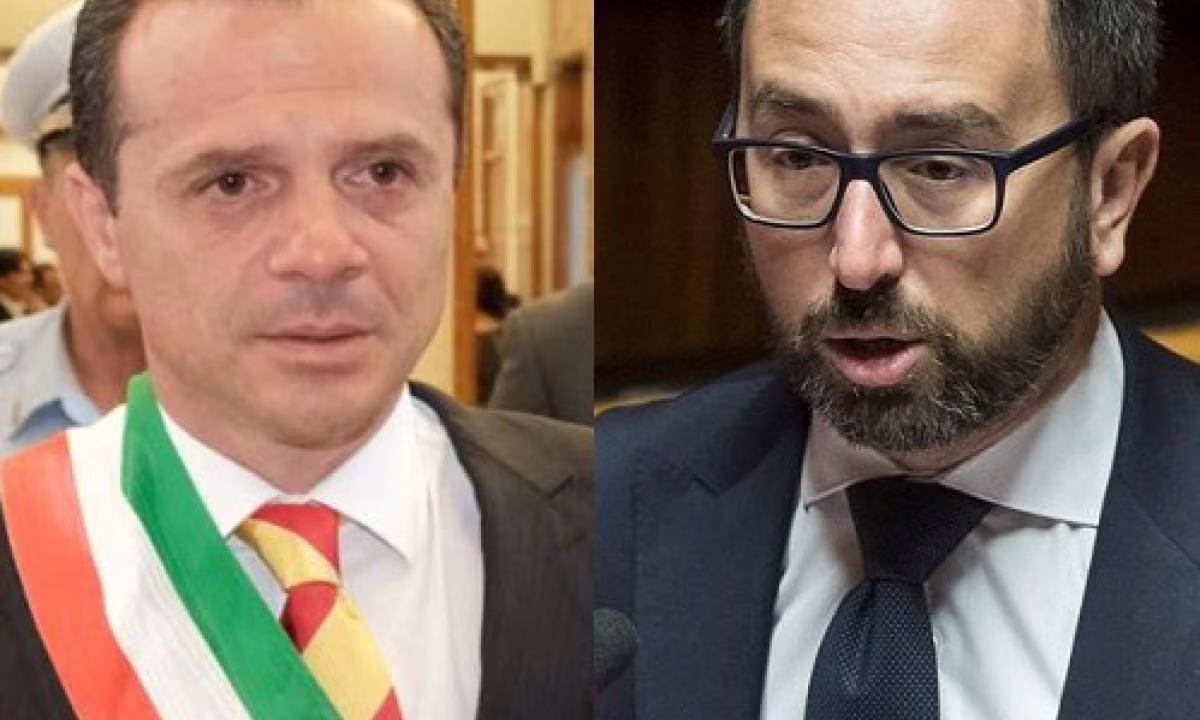 deluca vilipendio