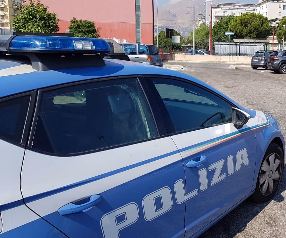 polizia-2