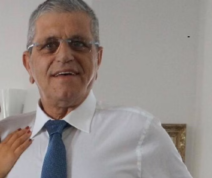 giovanni di salvo